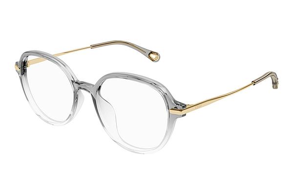 Lunettes de vue Chloé CH0217OA 001