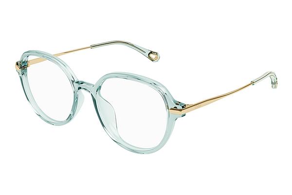 Lunettes de vue Chloé CH0217OA 003