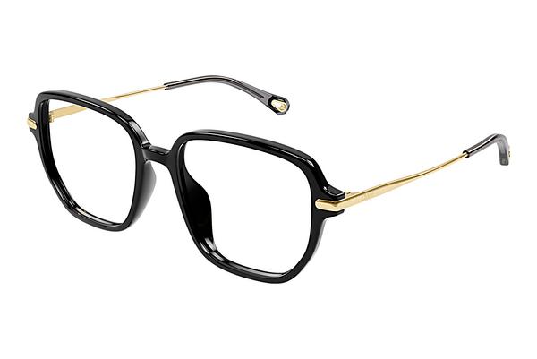 Lunettes de vue Chloé CH0218OA 001