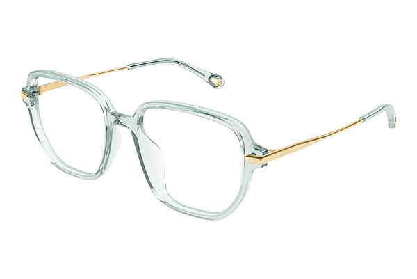 Lunettes de vue Chloé CH0218OA 004