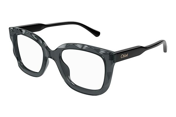 Lunettes de vue Chloé CH0229O 001