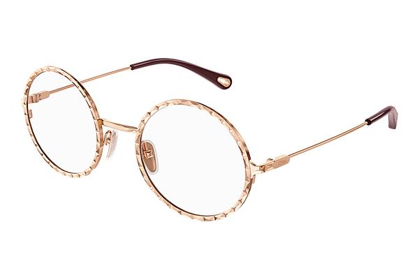 Lunettes de vue Chloé CH0232O 003