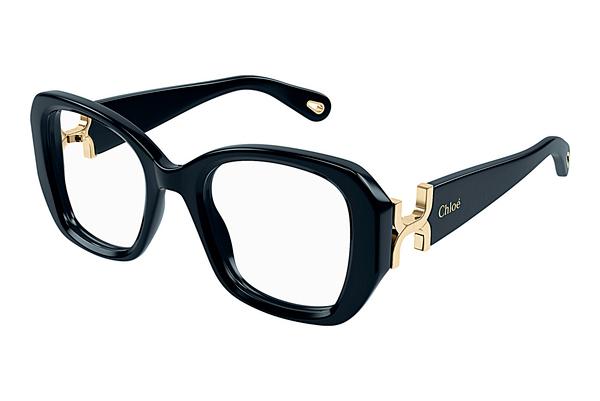 Lunettes de vue Chloé CH0239O 003