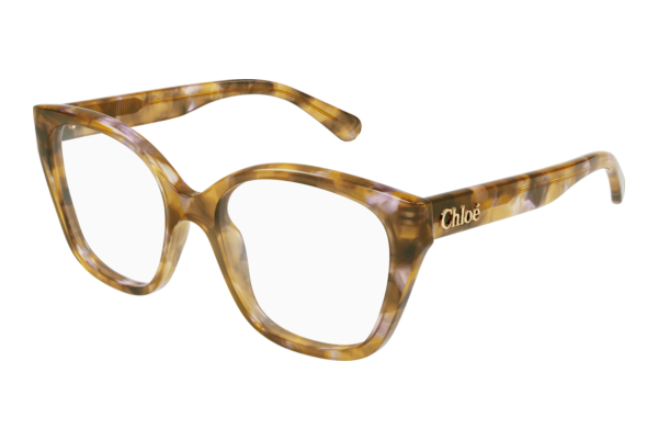 Eyewear Chloé CH0241O 006