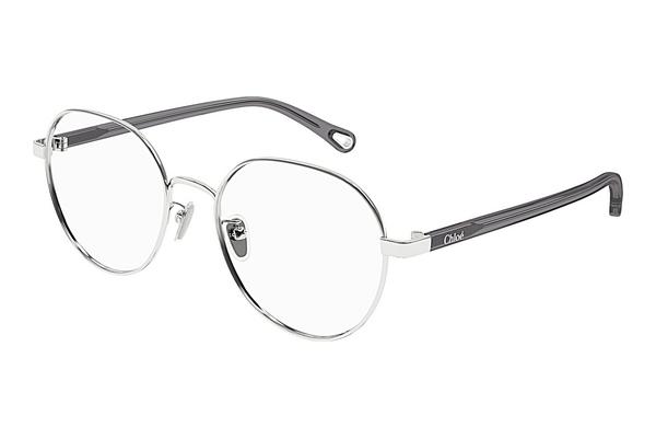 Lunettes de vue Chloé CH0246OA 003