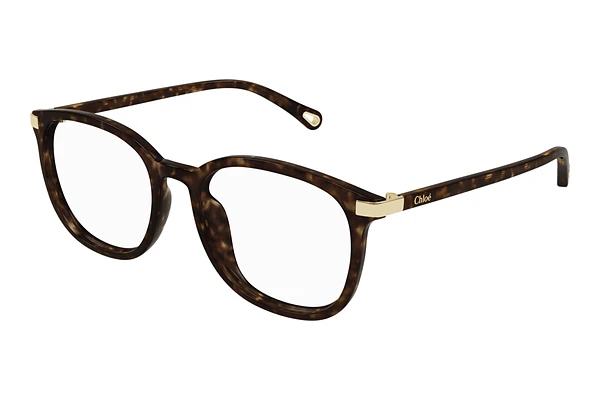 Silmälasit/lasit Chloé CH0247OA 002