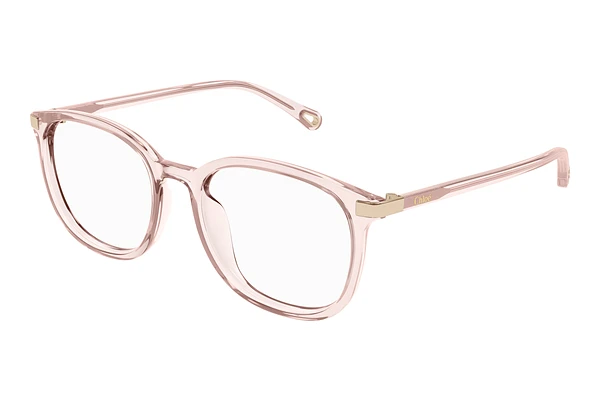 Prillid Chloé CH0247OA 003