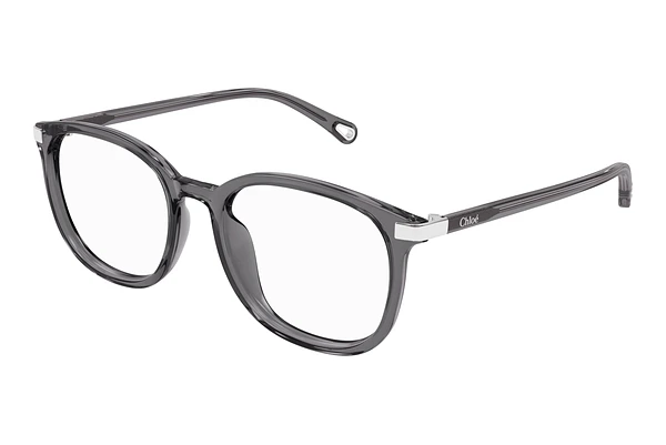 Prillid Chloé CH0247OA 004