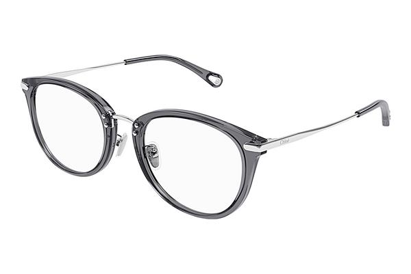 Lunettes de vue Chloé CH0248OA 003