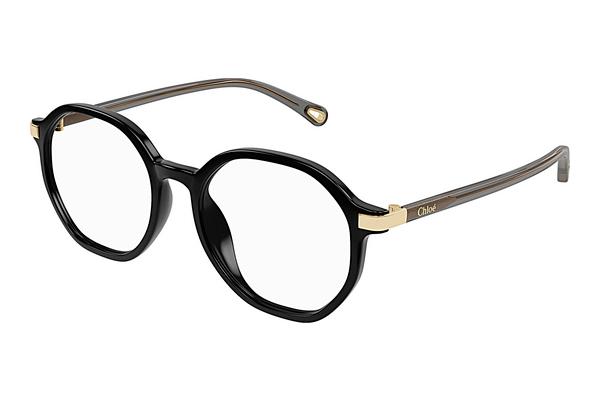 Lunettes de vue Chloé CH0249OA 001