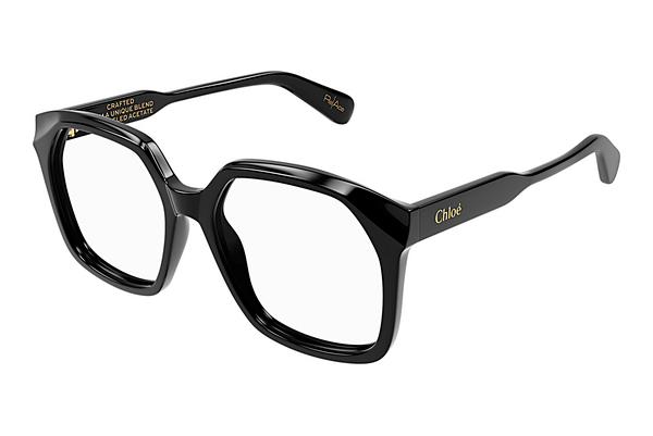 Brille Chloé CH0263O 001