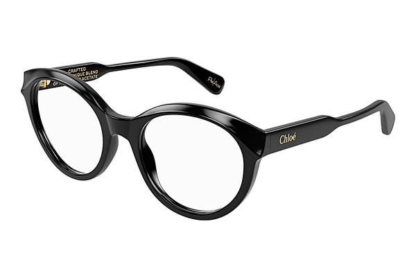 Lunettes de vue Chloé CH0264O 001