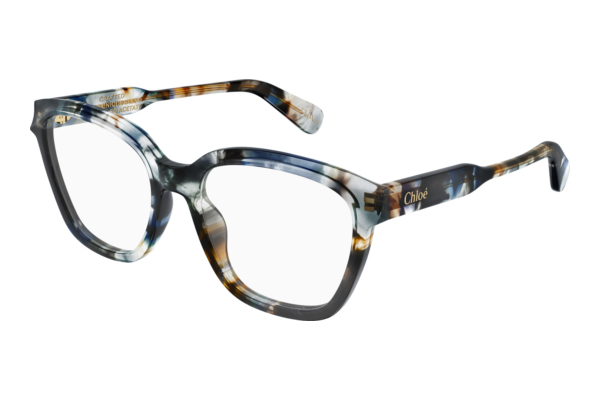 Eyewear Chloé CH0265O 009