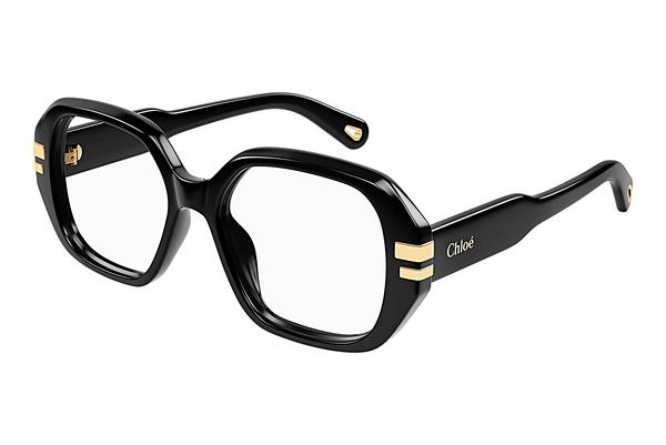 Lunettes de vue Chloé CH0266O 001