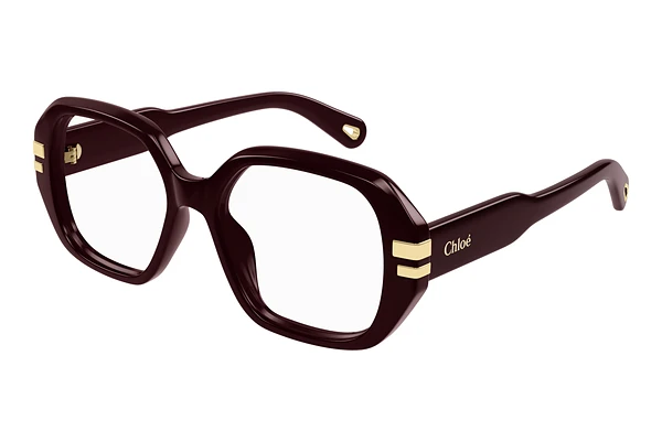 Prillid Chloé CH0266O 004