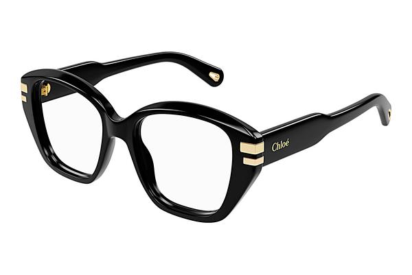 Lunettes de vue Chloé CH0267O 001