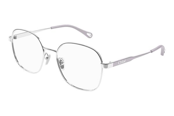 Lunettes de vue Chloé CH0274OA 004