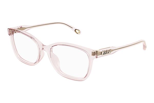 Designerbrillen Chloé CH0276OA 003