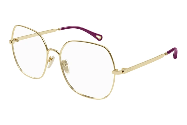 Prillid Chloé CH0284O 001