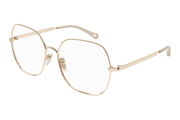 Prillid Chloé CH0284O 002