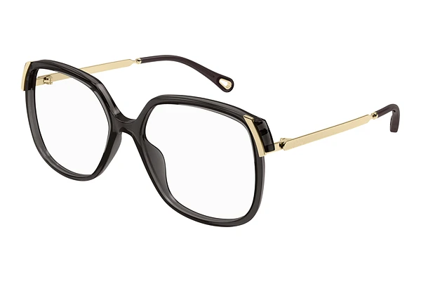 Prillid Chloé CH0287O 001