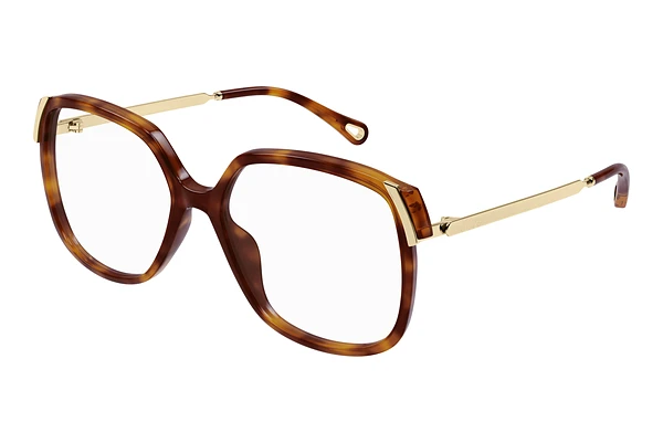 Prillid Chloé CH0287O 002