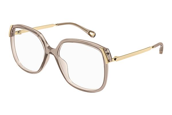 Lunettes de vue Chloé CH0287O 004