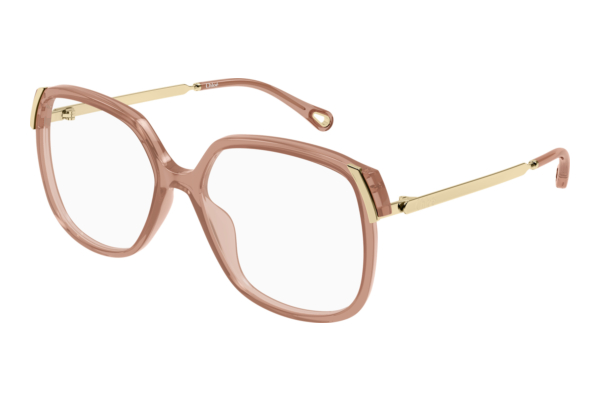 Eyewear Chloé CH0287O 009