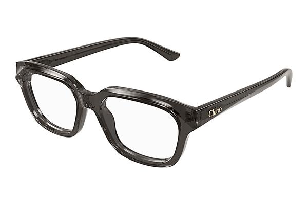 Brille Chloé CH0292O 001