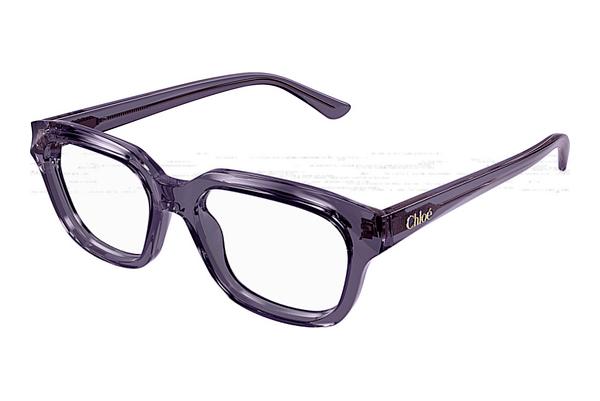 Lunettes de vue Chloé CH0292O 009