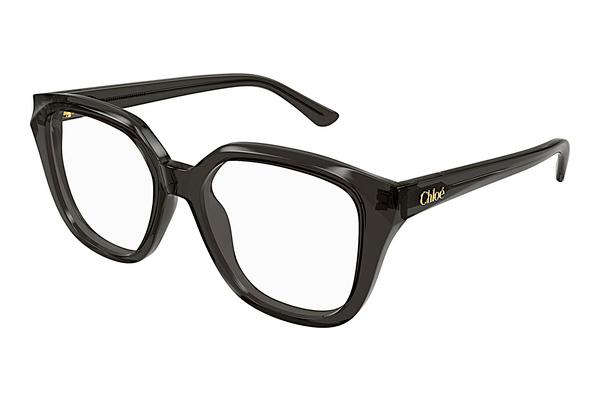 Lunettes de vue Chloé CH0293O 001