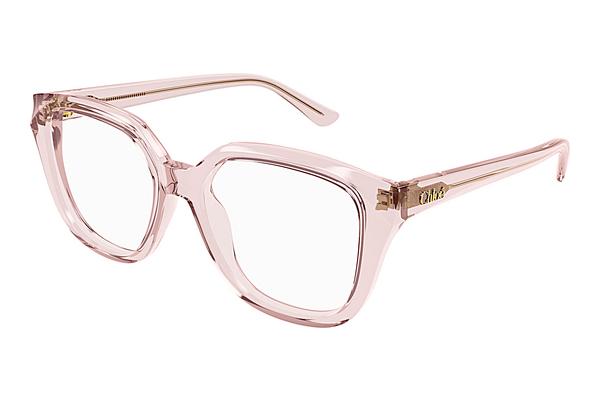 Lunettes de vue Chloé CH0293O 003