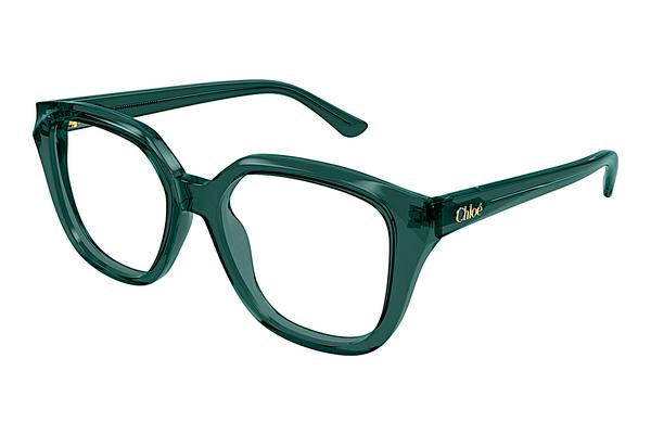 Brille Chloé CH0293O 005