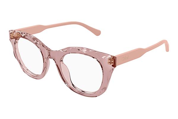 Lunettes de vue Chloé CH0296O 004