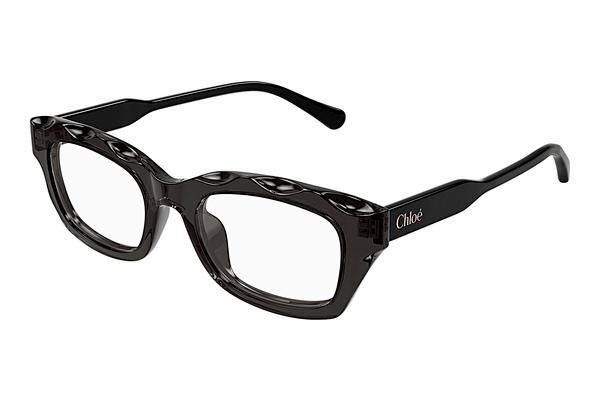 Lunettes de vue Chloé CH0297O 005