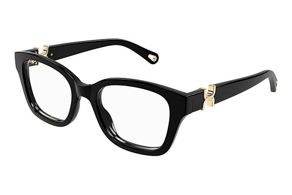 Lunettes de vue Chloé CH0305O 005