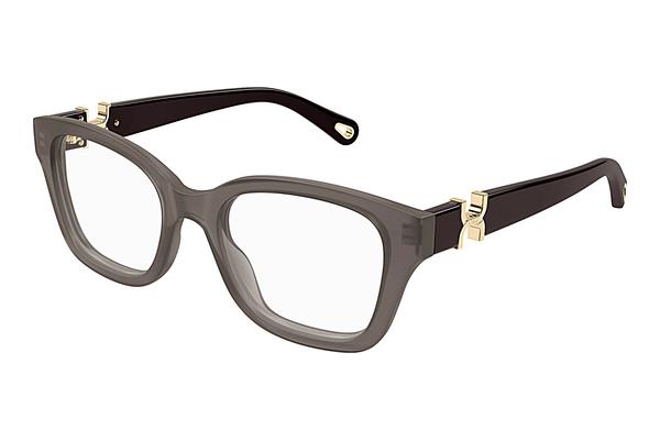 Lunettes de vue Chloé CH0305O 007