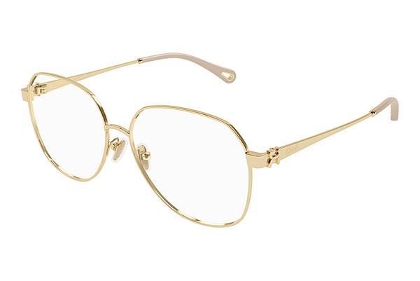 Lunettes de vue Chloé CH0307O 001