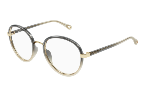 Eyewear Chloé CH0308O 005
