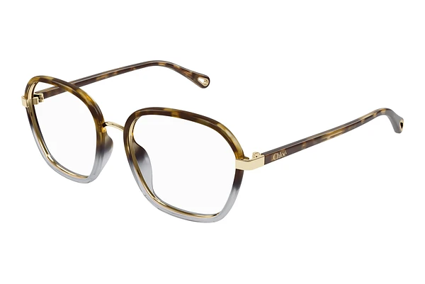 Prillid Chloé CH0309O 003