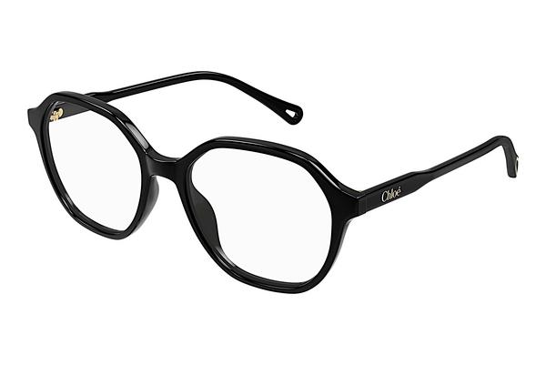 Lunettes de vue Chloé CH0312O 001