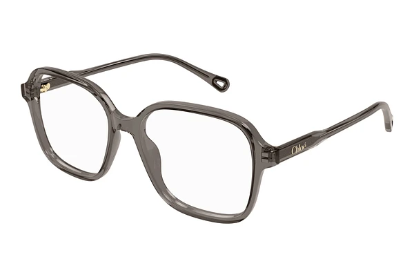Eyewear Chloé CH0313O 003
