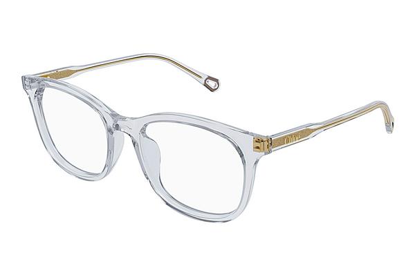 Lunettes de vue Chloé CH0314OA 003