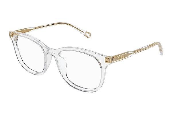 Lunettes de vue Chloé CH0314OA 004