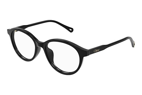 Lunettes de vue Chloé CH0316OA 001