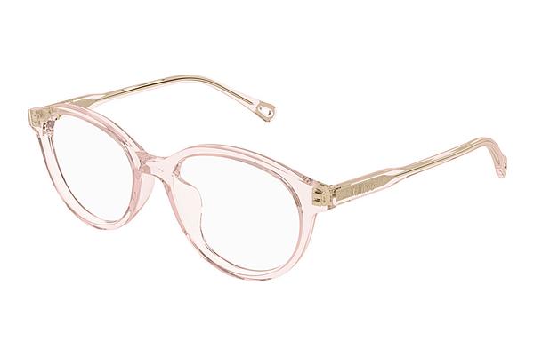 Designerbrillen Chloé CH0316OA 004