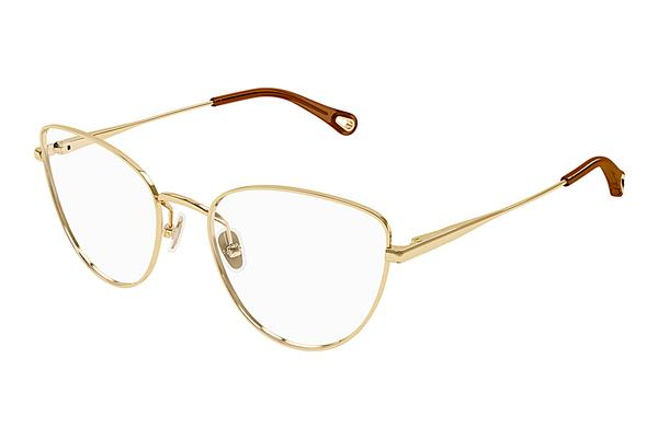 Lunettes de vue Chloé CH0319O 001