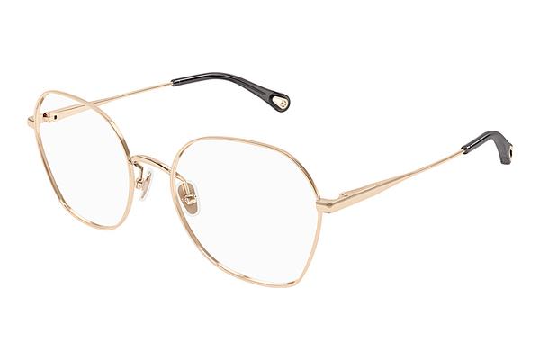 Lunettes de vue Chloé CH0320O 002