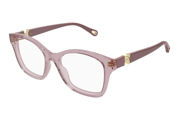 Prillid Chloé CH0334O 008