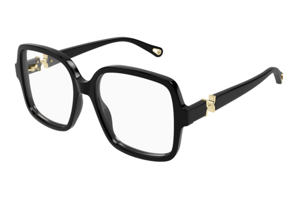 Prillid Chloé CH0335O 001